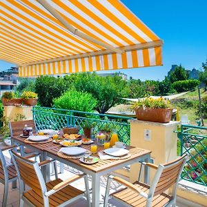 B&B Marcantonio